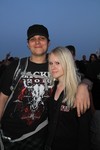 Nova Rock 2011 9641494