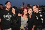 Nova Rock 2011 9641495