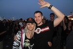 Nova Rock 2011 9641496