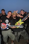 Nova Rock 2011 9641497