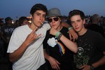 Nova Rock 2011 9641498