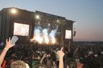 Nova Rock 2011 9641501