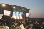 Nova Rock 2011 9641502