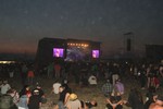 Nova Rock 2011 9641534