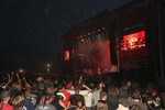 Nova Rock 2011 9641536