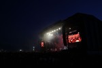 Nova Rock 2011 9641537