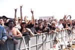 Nova Rock 2011 9641755