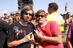 Nova Rock 2011 9641773