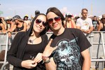 Nova Rock 2011 9641792