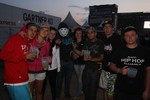 Nova Rock 2011 9642152