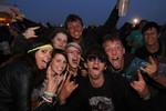 Nova Rock 2011 9642174