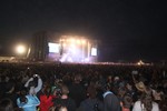 Nova Rock 2011 9642196