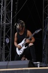 Nova Rock 2011 9642306