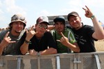 Nova Rock 2011 9642317