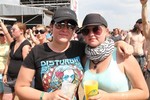 Nova Rock 2011 9642367