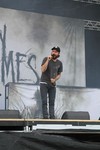 Novarock 2011 75657408