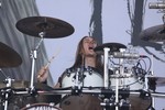 Novarock 2011 75657411