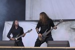 Novarock 2011 75657414