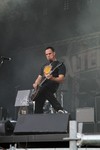 Nova Rock 2011 9642636