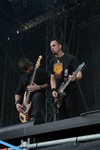 Nova Rock 2011 9642638