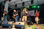 Rock the Lahn 2011 9642705