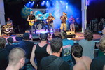 Rock the Lahn 2011 9642714