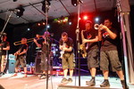 Rock the Lahn 2011 9642822