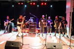 Rock the Lahn 2011 9642823