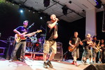 Rock the Lahn 2011 9642825