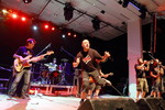 Rock the Lahn 2011 9642829