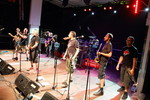 Rock the Lahn 2011 9642838