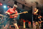 Rock the Lahn 2011 9642892