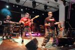 Rock the Lahn 2011 9643017