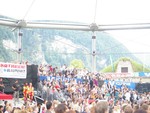 Kufstein Unlimited 9645873