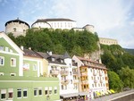 Kufstein Unlimited 9645897