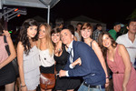 RISE Club - Aperitivo lungo 9648007