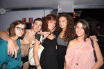 RISE Club - Aperitivo lungo 9648009