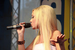 Nön sucht das größte Talent 2011 - das Halbfinale 9648423