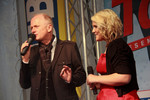 Nön sucht das größte Talent 2011 - das Halbfinale 9648429