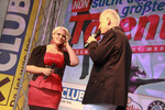 Nön sucht das größte Talent 2011 - das Halbfinale 9648444