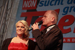 Nön sucht das größte Talent 2011 - das Halbfinale 9648445