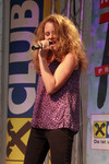 Nön sucht das größte Talent 2011 - das Halbfinale 9648457