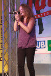 Nön sucht das größte Talent 2011 - das Halbfinale 9648463