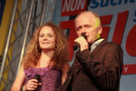 Nön sucht das größte Talent 2011 - das Halbfinale 9648465