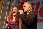 Nön sucht das größte Talent 2011 - das Halbfinale 9648466