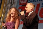 Nön sucht das größte Talent 2011 - das Halbfinale 9648467