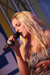 Nön sucht das größte Talent 2011 - das Halbfinale 9648480