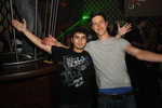 Welcome Mr. jack Daniels ! 9649878