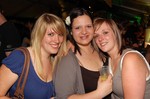 MegaEvent Zeltfest St.Willibald