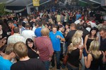 MegaEvent Zeltfest St.Willibald2011 75665635